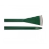 Alavanca Ponta Pa Reta 22.2mm 7/8"x1.50m Lisa