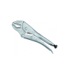 Alicate de Pressão 10 Grip - Gedore