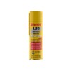 Desengripante Multiuso 300ml - Starret