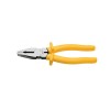 Alicate Universal 8 Pol. 41001/108 - Tramontina