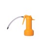 Almotolia Plástica Gatilho 250ml