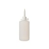 Almotolia Plástica 200ml