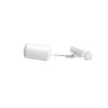 Torneira Boia 1/2 Pol. PVC - Amanco