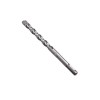 Broca para Concreto SDS Plus 25 x 400mm - Rocast