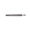 Chumbador ARX 3/8 Pol. x 3 Pol. c/ PA - Ancora