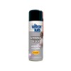 Anti-Respingo de Solda 250g s/ Slicone - Ultralub