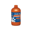 Adesivo Frasco CPVC Aquatherm 850g - Tigre