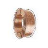 Arame p/ Solda Mig 1.0mm Rolo com 18K