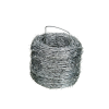 Arame Farpado 1.60mm x 250m