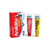 Adesivo Epóxi Araldite 10min Líquido Hobby 16G - Tekbond