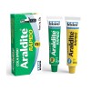 Araldite Epoxi Rapido 5min 23 G - Tekbond