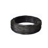 Arame Recozido Torcido 18 2 Fios ( Rolo com 1kg ) - Gerdau