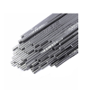 Vareta de Solda Tig 2.0 mm - 308L