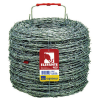 Arame Farpado Elefante 2.20 - 400mts - Gerdau