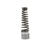 Dispositivo Ejetor para Serras Copo de 25 a 28mm KA8-2 - Starrett