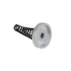 Dispositivo Ejetor para Serras Copo de 25 a 28mm KA8-3 - Starrett