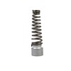 Dispositivo Ejetor para Serras Copo de 20 a 24mm KA8-1 - Starrett