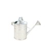 Regador 12 L Galvanizado - Gudim