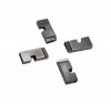 Cossinete para Tarraxa TCA-4N 3.1/2 - 4 Pol. BSP - Ferrari