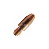 Bico de Contato 1.2mm M8 Tocha Mig mxl 400