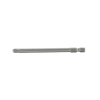 Bit Phillips N°1 1/4 Pol. x 100 mm Makita
