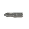 Bit Phillips N°0 1/4 Pol. x 25 mm Makita