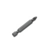 Bit Philips N3 1/4 Pol. x 50mm 