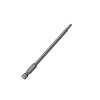 Bit Torx T10 100mm Makita
