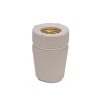 Soquete Tempo Porcelana E-27 1570