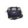 Bolsa para Ferramentas 16 Bolsos - Irwin