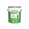 Adesivo Brascoplast Universal 3.0kg - Brascola
