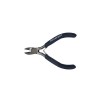 Alicate Mini Corte Diagonal - Brasfort