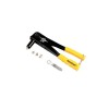 Alicate de Rebitar Manual 9.5 Pol. 4 Bicos - Brasfort