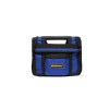 Bolsa Para Ferramentas 14 Bolsos Fechada - Brasfort