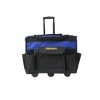 Bolsa p/ Ferramentas Brasfort 19 Bolsos - Brasfort