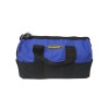 Bolsa para Ferramentas com 23 Bolsos - Brasfort