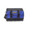 Bolsa para Ferramentas com 23 Bolsos Fundo Emborrachado - Brasfort