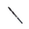 Broca Aço Rápido Cônica 25.4 mm 1 Pol - Dormer