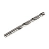 Broca Aço Rápido 13.0mm Uso Geral TW104 