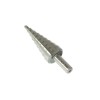 Broca Escalonada HSS para Metal 4 - 20 mm - Rocast
