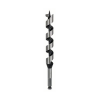 Broca Serpentina 24x160x235mm - Bosch