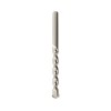 Broca de Videa 6mm - Rocast