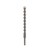 Broca SDS Plus 18.00 x 300mm - Bosch
