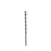 Broca Videa Extra Longa para Concreto 9.5 mm 3/8 Pol - Dormer