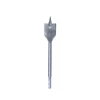 Broca Chata p/Madeira 20.6mm 13/16 Pol.