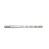 Broca Sds Plus 16.00 x 300mm - HT Ferramentas