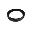 Correia C 89 - Goodyear