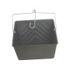 Caçamba para Pintura 3.6L