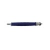 Calibrador de Pneus Simples de 6 à 50 Lbs Encapado 7770