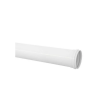 Tubo para Esgoto 150mm - Tigre